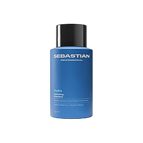 Sebastian Professional Hydre Hydrating Shampoo 280ml