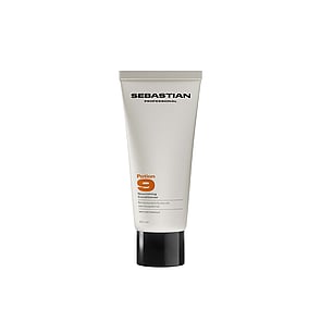 Sebastian Professional Potion 9 Nourishing Conditioner 200ml