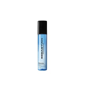 Sebastian Professional Trilliant Shine & Heat Protection Spray 150ml