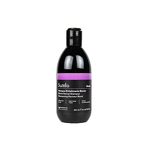 Sendo Blonde Revival شامبو 250ml