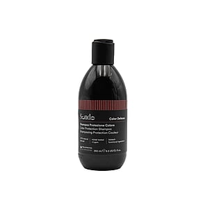 Sendo Color Defense Protection Hair Conditioner 250ml