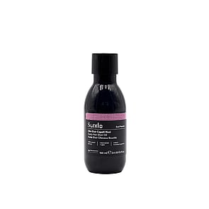 Sendo Curl Passion زيت إكسير للشعر المجعد 100ml