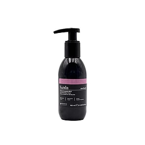 Sendo Curl Passion كريم مثالي للتجعيدات 150ml
