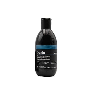 Sendo شامبو مكثف مقوٍ 250ml