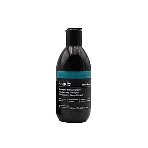 Sendo Scalp Restore شامبو إعادة التوازن 250ml