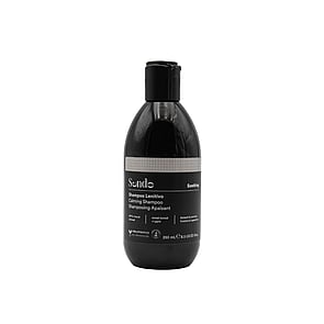 Sendo شامبو مهدئ وملطف 250ml