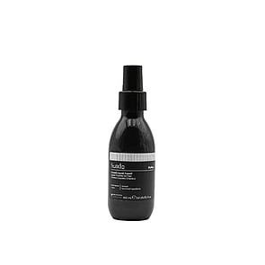 Sendo كريستال سائل للتصفيف للشعر 100ml