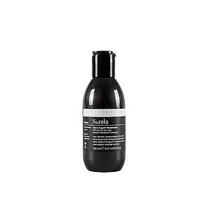 Sendo Styling Oil Non Oil für Haare 150ml