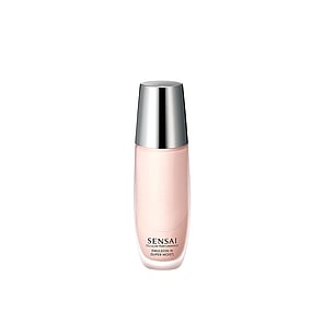 SENSAI Cellular Performance Emulsion III (Super Moist) 100ml