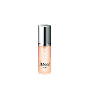 SENSAI Cellular Performance Essence 40ml
