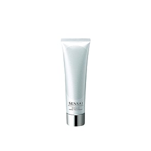 SENSAI Cellular Performance Intensive Hand Treatment 100ml