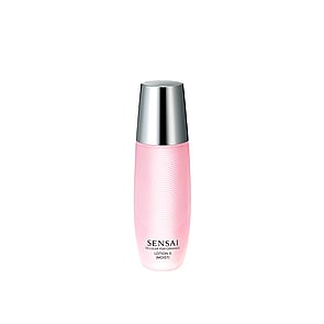 SENSAI Cellular Performance Lotion II (Moist) 125ml