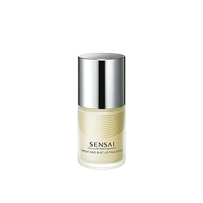 SENSAI Cellular Performance Throat & Bust Lifting Effect Serum 100ml