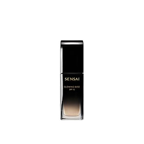 SENSAI Glowing Base SPF10 30ml