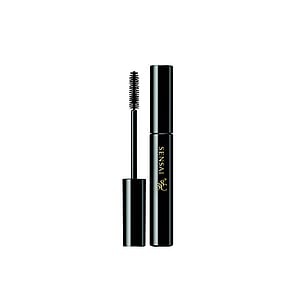 SENSAI 38ºC (Separating & Lengthening) Mascara MSL-1 Black 7.5ml