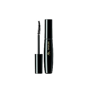 SENSAI Mascara 38ºC Volumising MV-1 Black 8ml