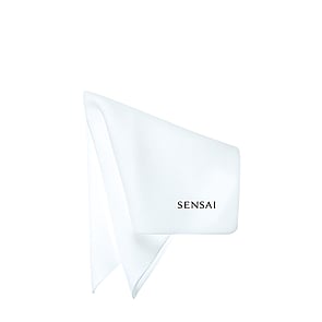 SENSAI Silky Purifying Sponge Chief
