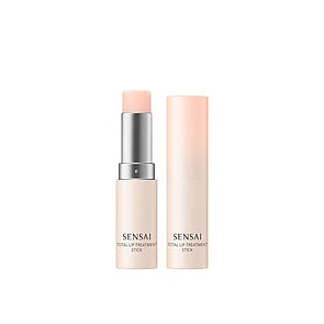 SENSAI Total Lip Treatment Stick 5.2g