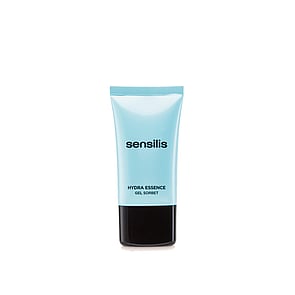 Sensilis Hydra Essence Gel Sorbet 40ml