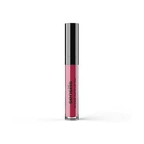 Sensilis Intense Tinte de Labios Mate 02 Passion 4.5ml