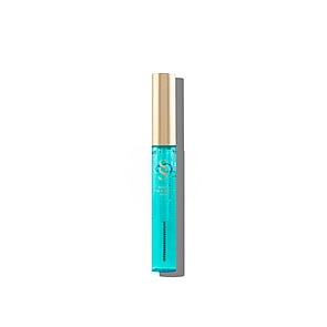 Sensilis Traitement de Nuit [Mascara] 12ml