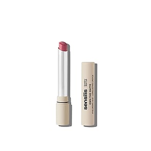 Sensilis Own the Matte Lipstick 03 Self Love 2g