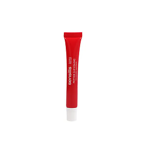 Sensilis Peptide [Lip Color]