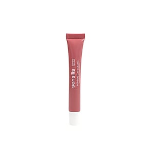 Sensilis Peptide [Lip Color] 04 Nude Sriracha 10ml