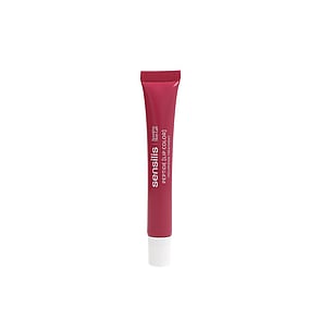 Sensilis Peptide [Lip Color] 05 Granet Cayenne 10ml