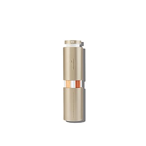 Sensilis Peptide [NAD+ PDRN] Age Reverse Tri-Serum 30ml (1.01floz)