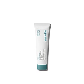 Sensilis Pure ISO-Relief Repairing & Soothing Gel-Cream 50ml