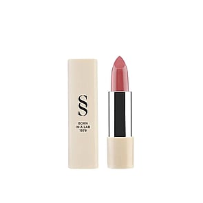 Sensilis Rouge Fondant Hydrating Lipstick