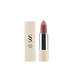 SSS ROUGE FONDANT 02