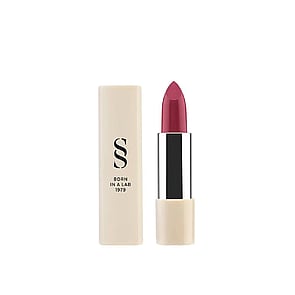 SSS ROUGE FONDANT 03
