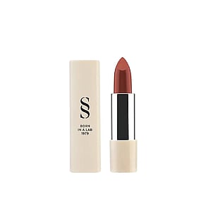 SSS ROUGE FONDANT 05