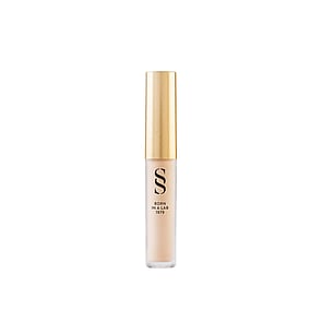 Sensilis Skin Glow [Highlighter] Fluid Concealer
