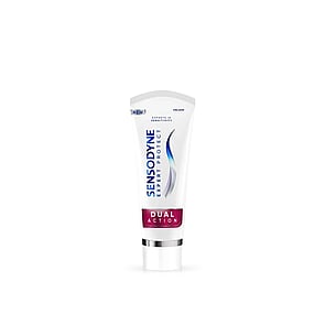 Sensodyne Expert Protect Pasta de Dientes Doble Acción 75ml