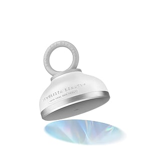Seoulista Beauty Outil Cryo Cool Skin x1
