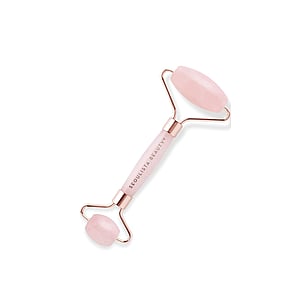 Seoulista Beauty Lift Up! Rouleau en Quartz Rose