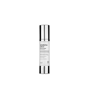 Sesderma Azelac Moisturizing Gel Redness 50ml (1.69fl oz)