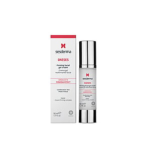 Sesderma Daeses Gel-Crema Facial Reafirmante 50ml