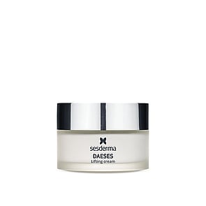 Sesderma Daeses Crema Lifting Firmeza 50ml