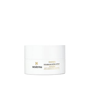 Sesderma EXOSES Anti-Aging Eye and Lip Contour Cream 30ml
