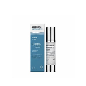 Sesderma Hidraderm TRX Gel-Crema 50ml