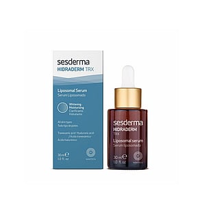 Sesderma Hidraderm TRX Liposomales Serum 30ml