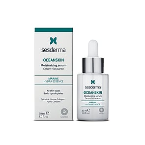 Sesderma Oceanskin Moisturizing Serum 30ml