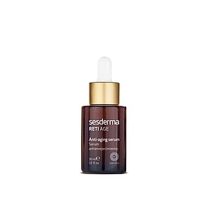 Sesderma Reti Age Sérum Anti-Âge 30ml