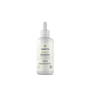 Sesderma Sescacay Óleo Bio-Intensivo 100ml