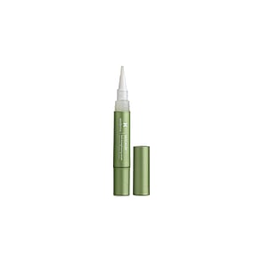 Sesderma Sescacay Nail-Strengthening Serum 4ml
