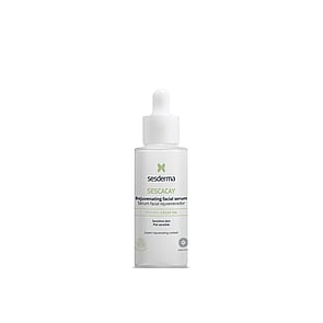 Sesderma Sescacay Rejuvenating Facial Serum 50ml